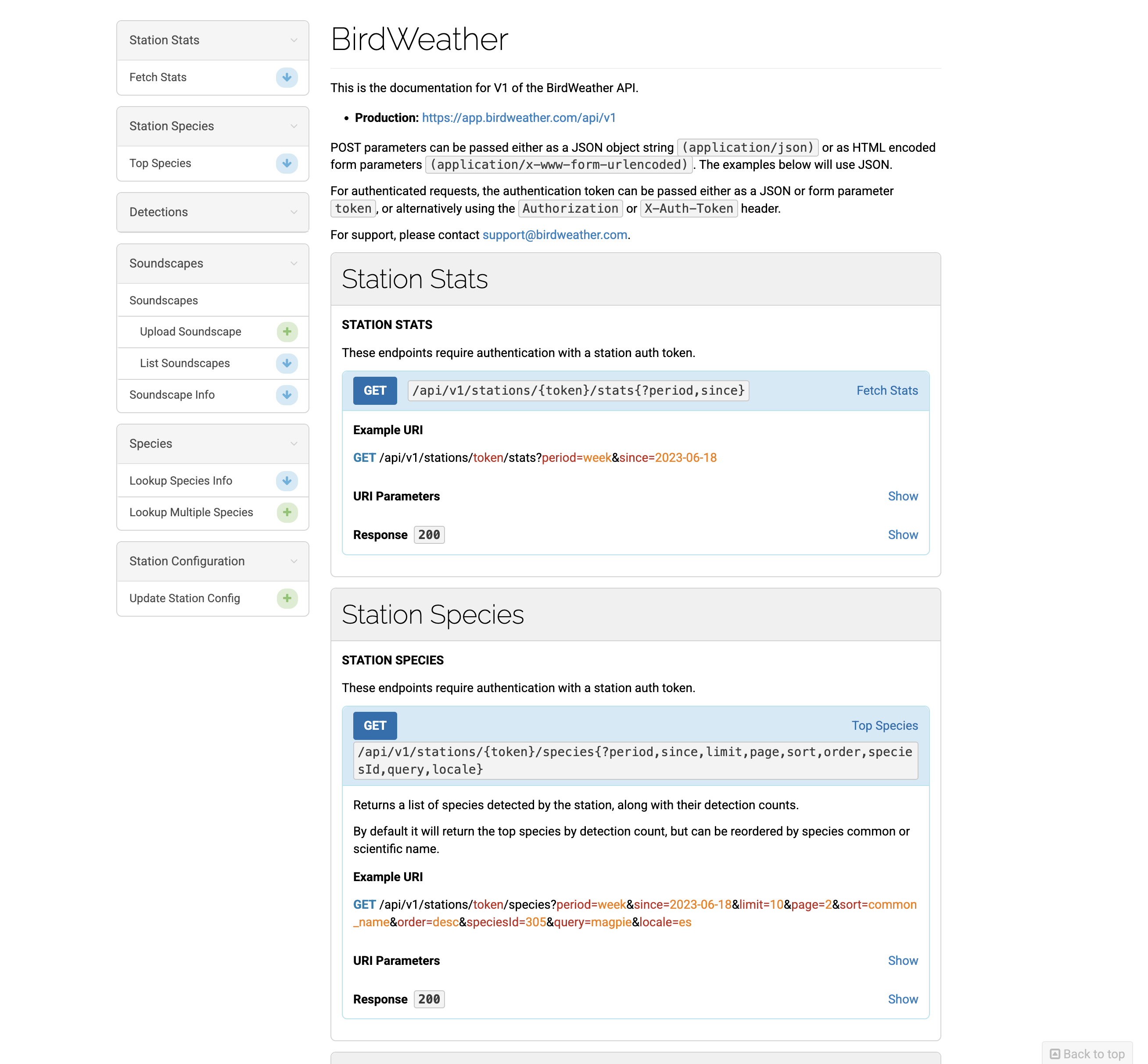 Screenshot 2025-04-11 at 10.42.56 AM.png