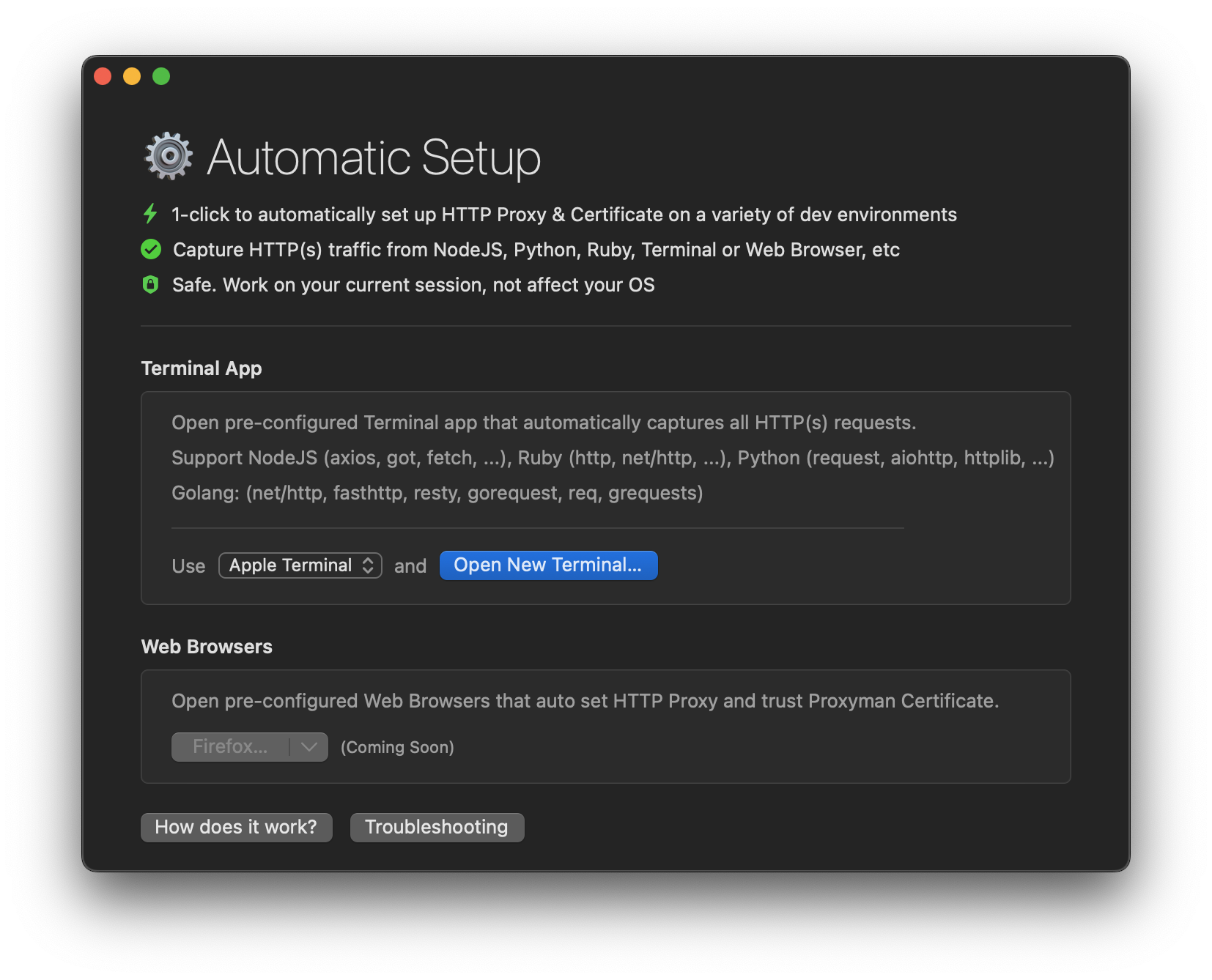 Screenshot 2025-04-11 at 11.35.56 AM.png