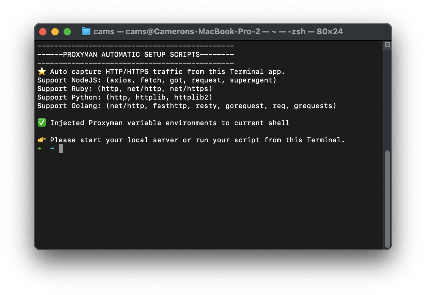 Screenshot 2025-04-11 at 11.36.29 AM.png