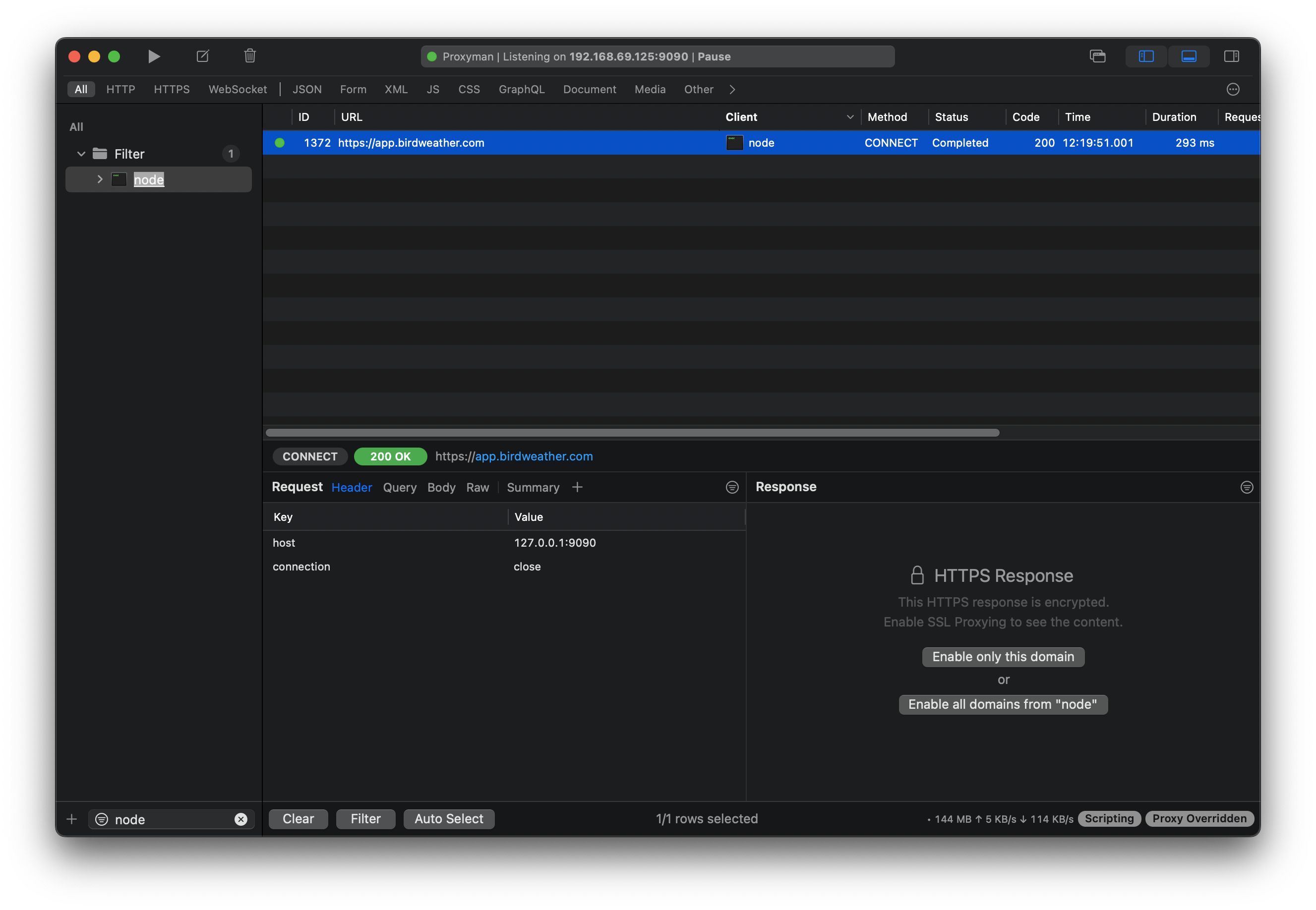Screenshot 2025-04-11 at 12.22.13 PM.png