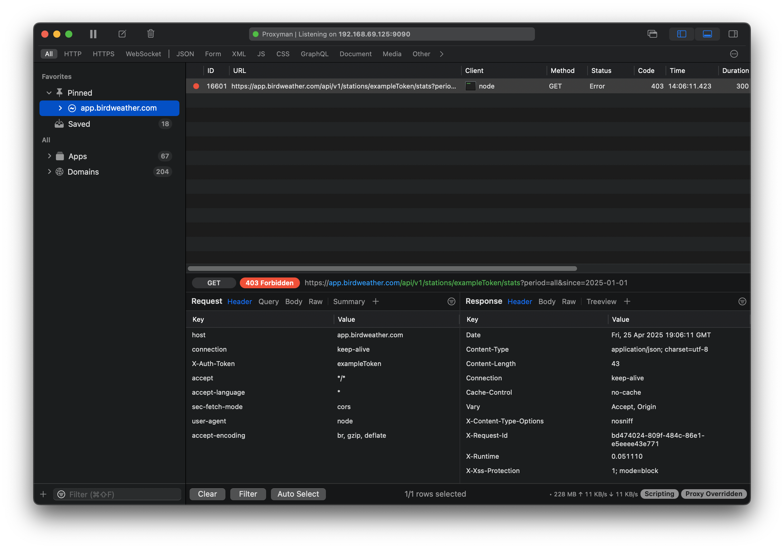 Screenshot 2025-04-25 at 2.08.35 PM.png