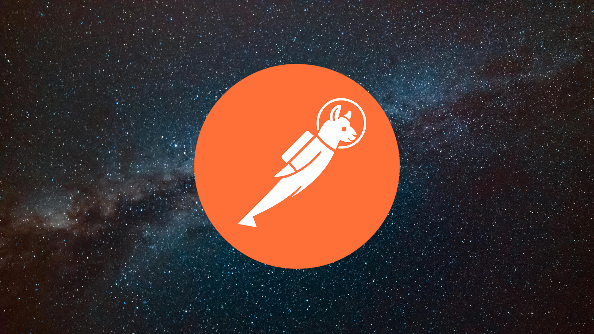 liblab joins postman