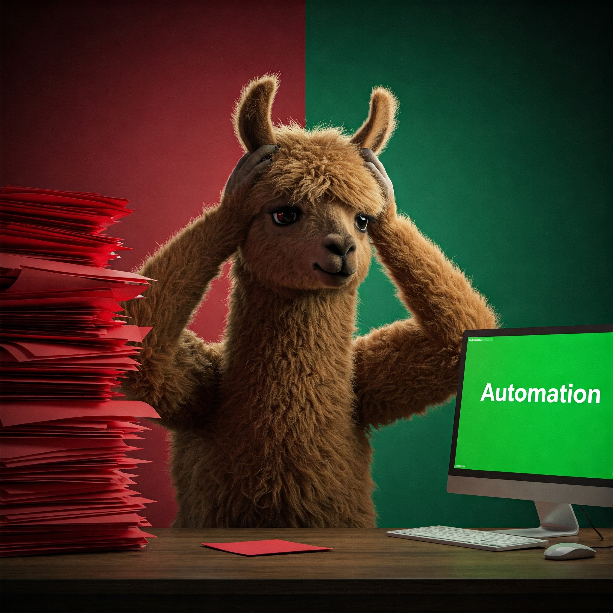 Automated SDK Generation: Save Time and Money While Boosting Developer Experience