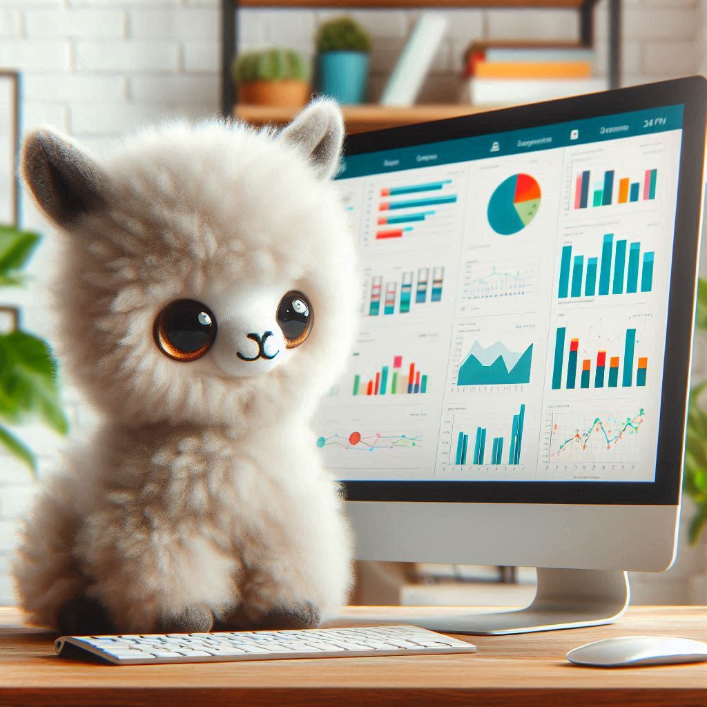 Best Practices for SDK for Enterprise Systems