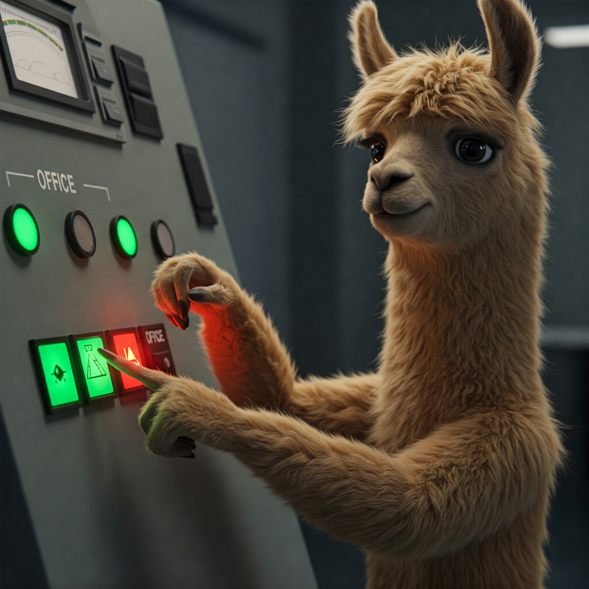 A Deep Dive into liblab's SDK Customization Features