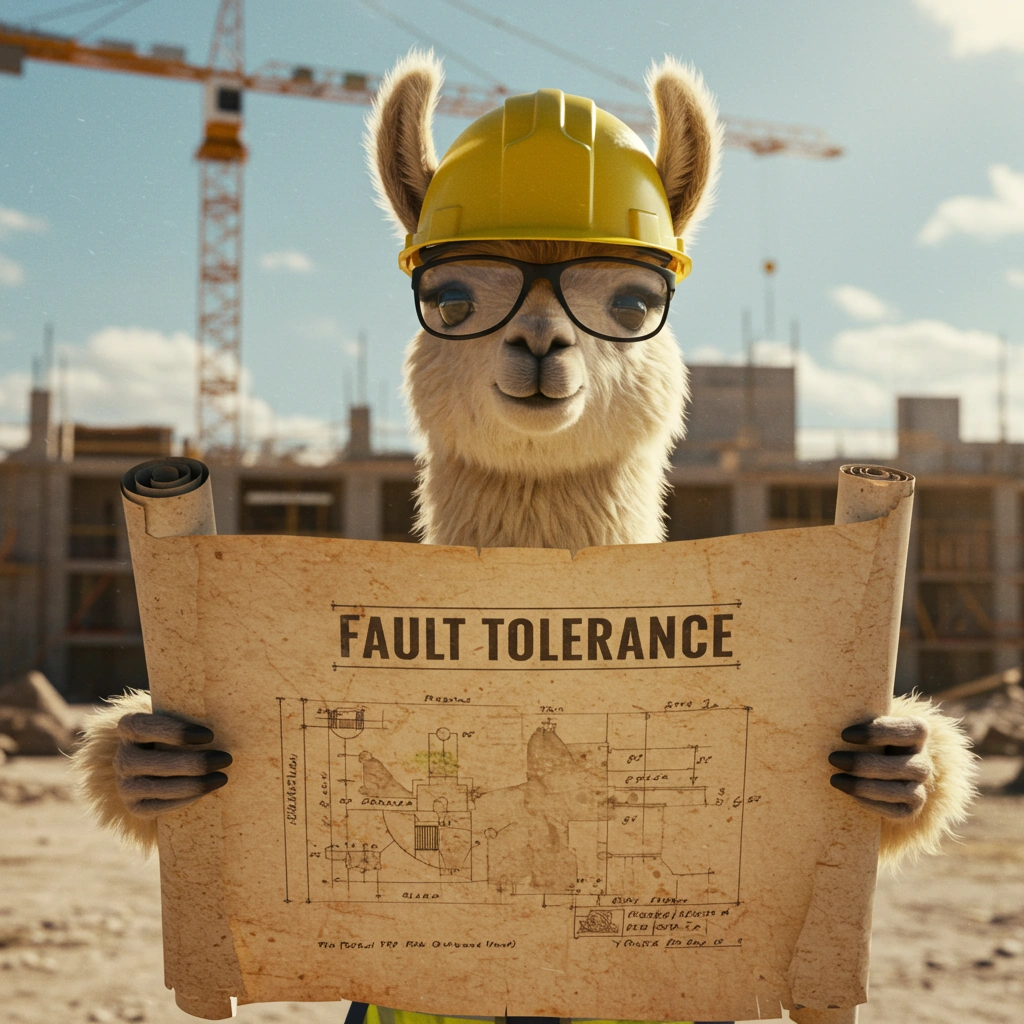 Designing Fault Tolerant SDKs: Best Practices and Common Pitfalls