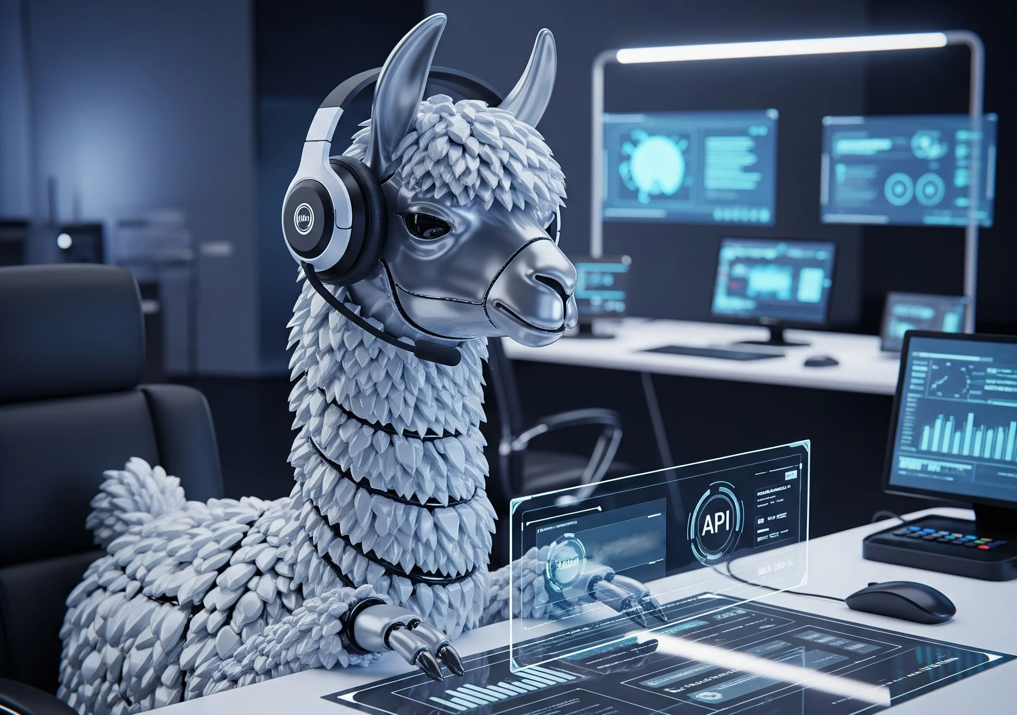 How MCP Servers Simplify API Integration for AI