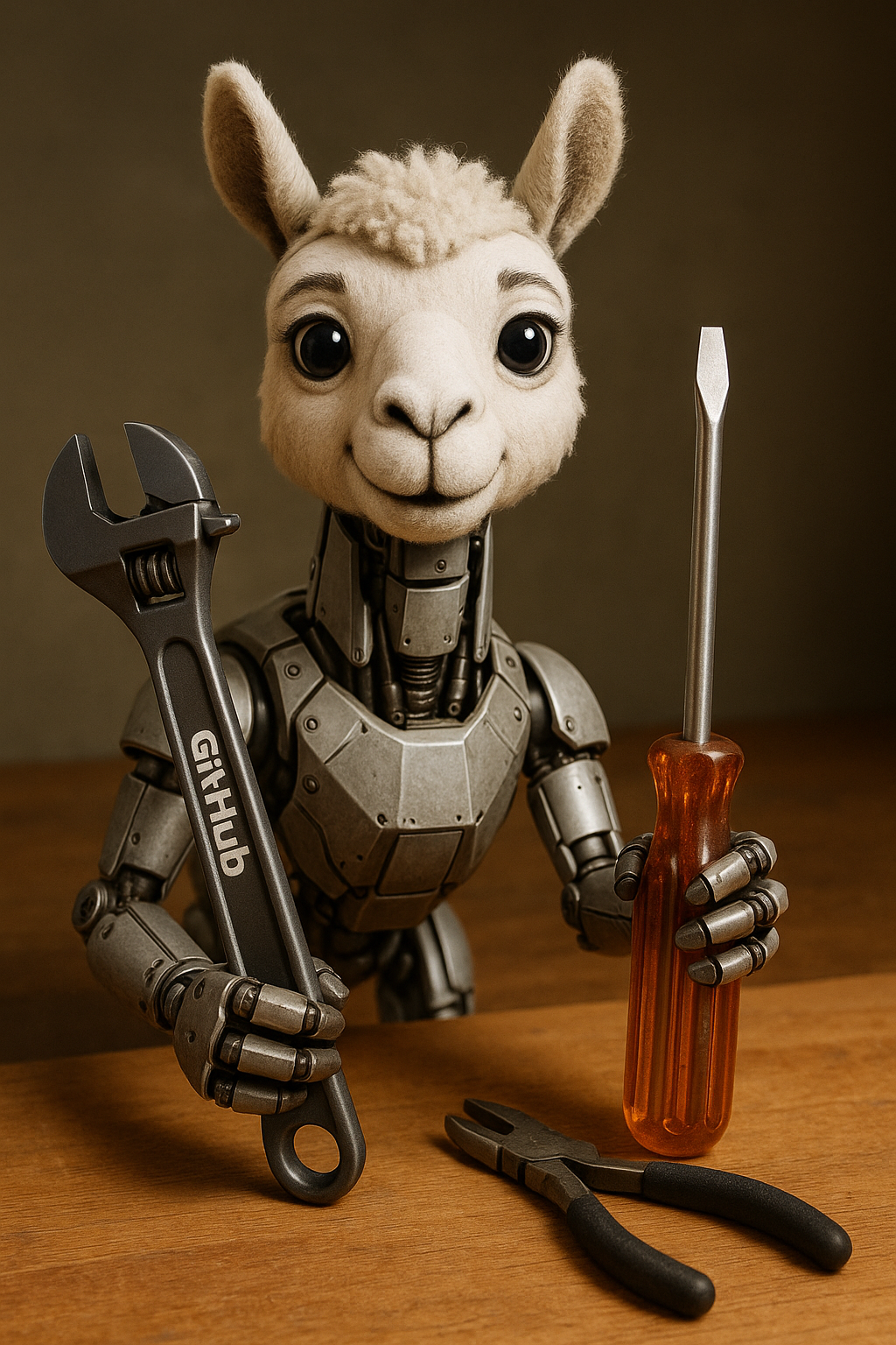 How AI Can Use Tools to Integrate with External Systems