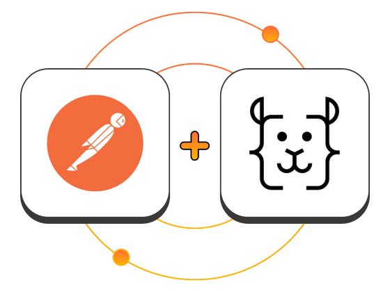Build SDKs in Postman Instantly with liblab: Accelerate Integration Time and Boost Revenue