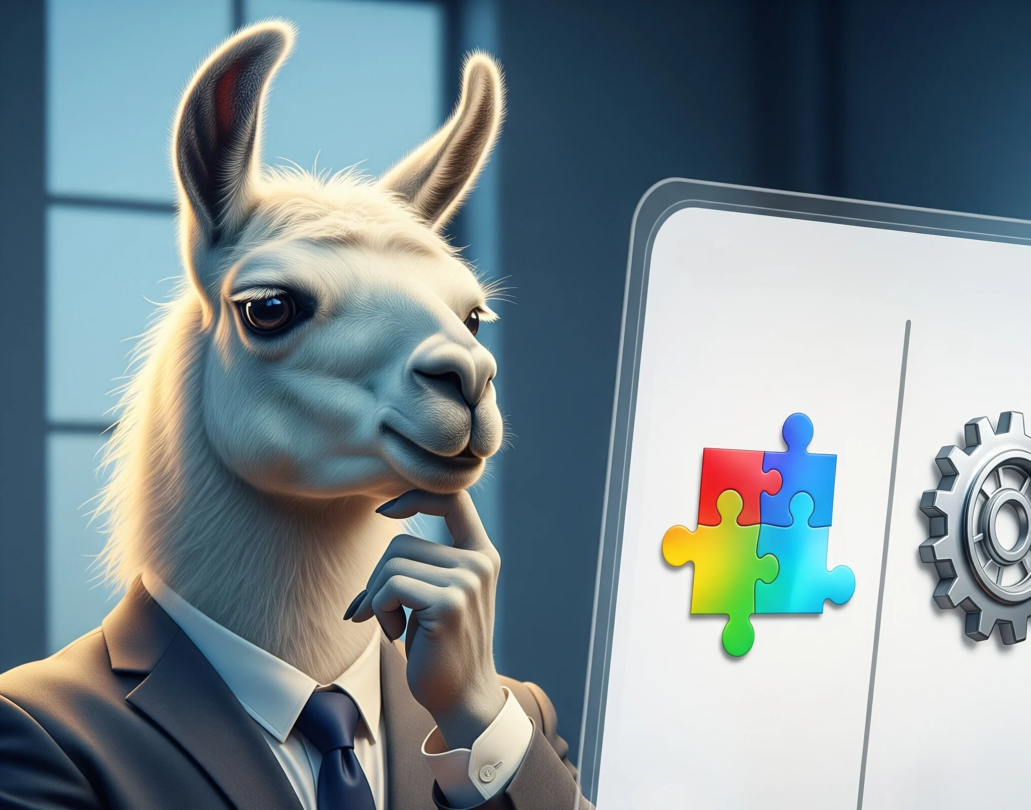 SDKs and APIs: Making The Right Choice For Your Usecase