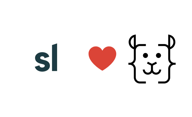 Softledger Cuts SDK Development Time by 90% and Boosts API Adoption with liblab