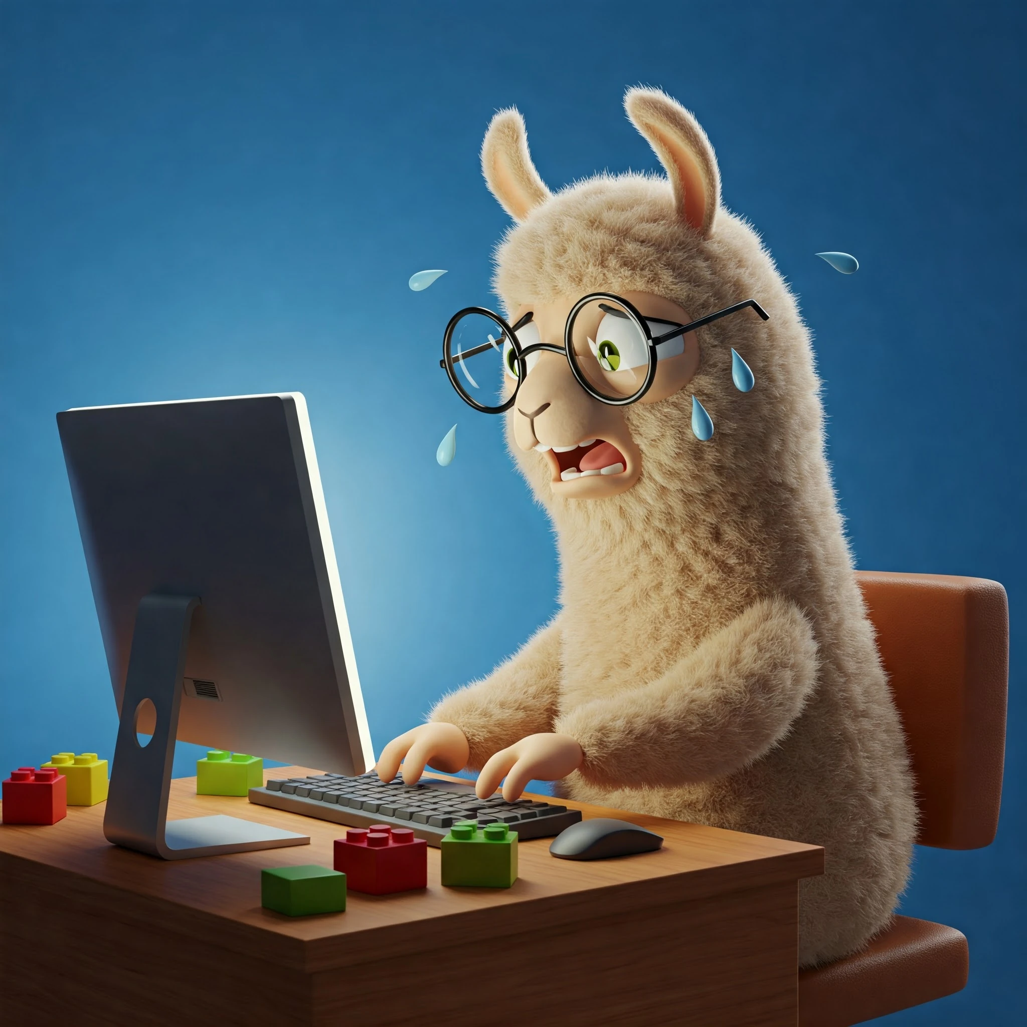 Stop Outsourcing SDK Development to Your Users