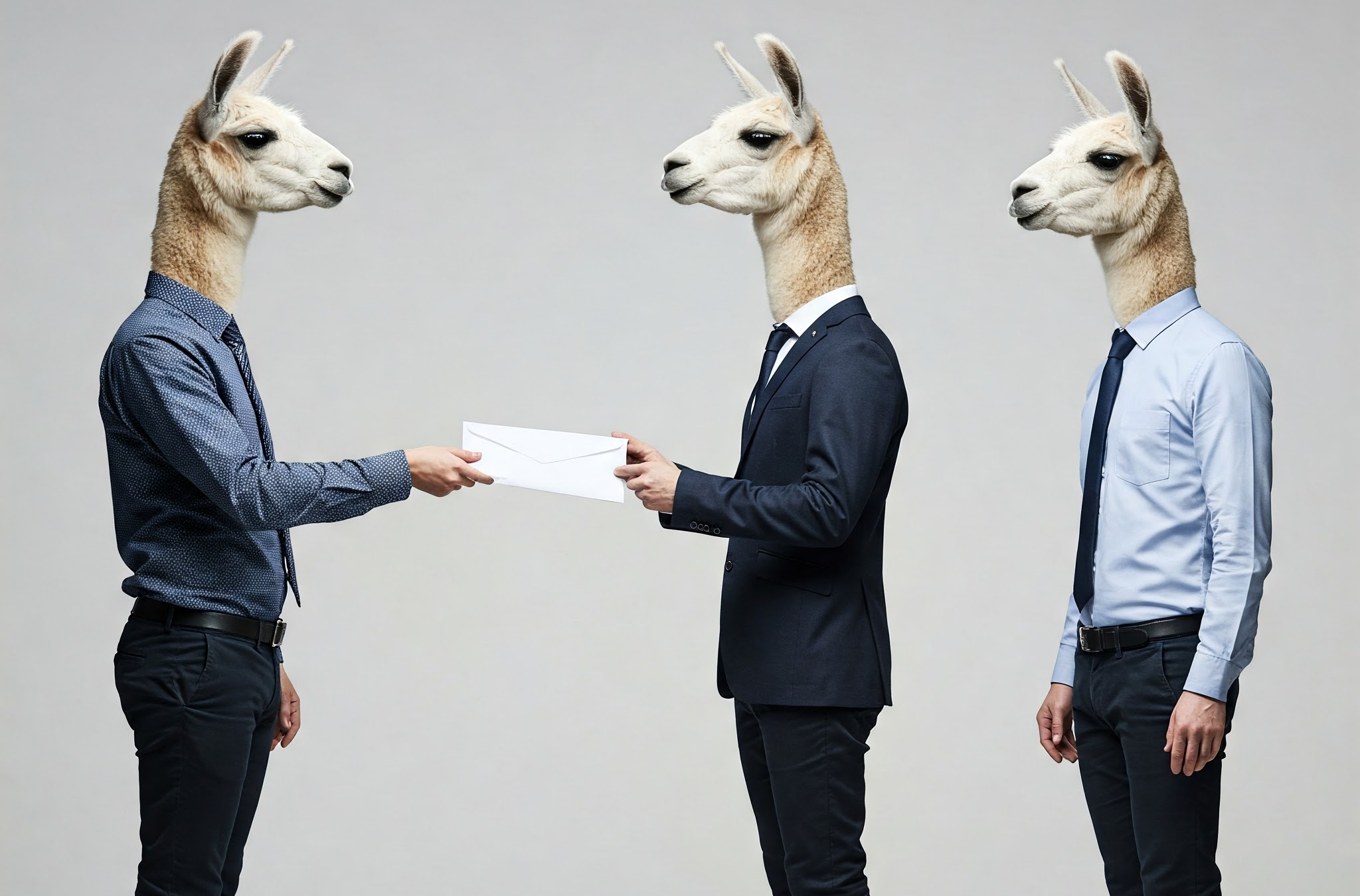 Testing and Debugging SDKs with Proxyman