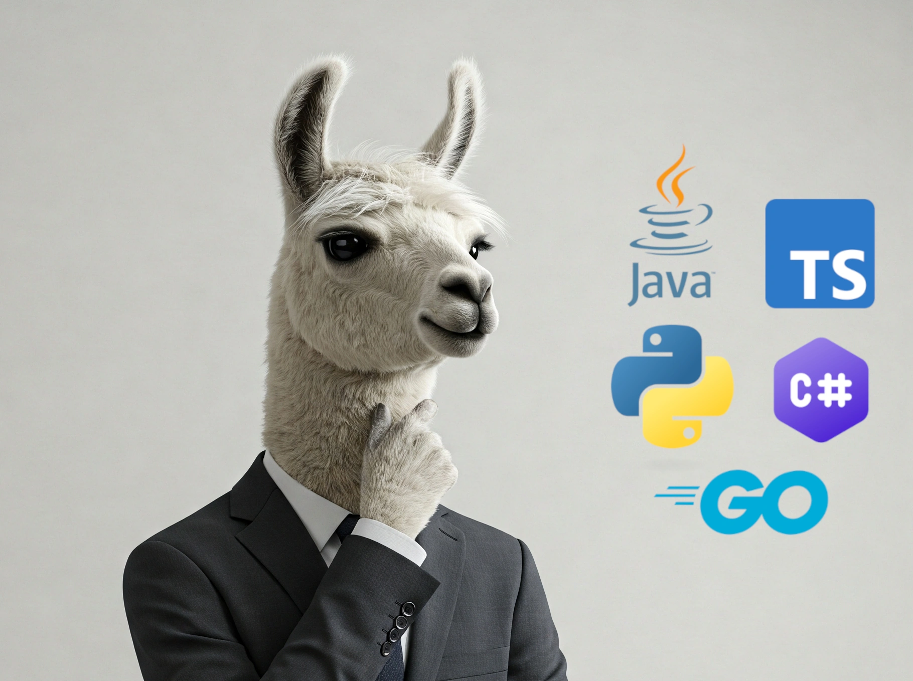 Top Programming Languages for SDK Development in 2025
