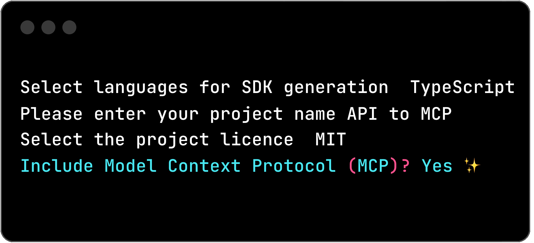 Reduce Engineering Time